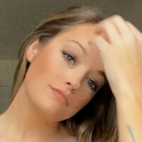 Kailee Dickey Naakt