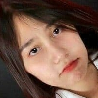 kainaoa_tawan Naakt