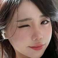 Kaisekz Naakt