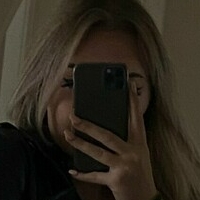 kaiseybuuny Naakt