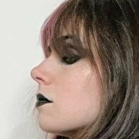 Kaitlin Witcher Naakt