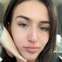kaitlingrace Naakt