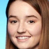 Kaitlyn Dever Naakt