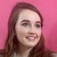 Kaitlyn Rochelle Dever Naakt