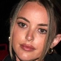 Kaitlynn Carter Naakt