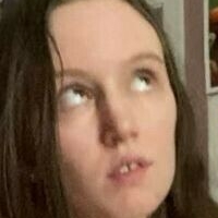 Kaleidoscope3eyes Naakt