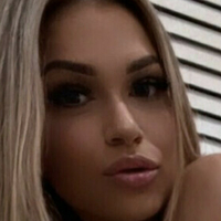 kaleighsamantha Naakt