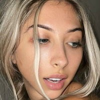 Kaleyxo18 Naakt
