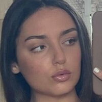 Kalia Mills Naakt