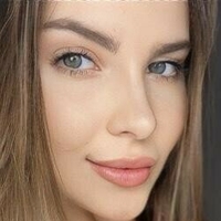 kalisa_pearl Naakt