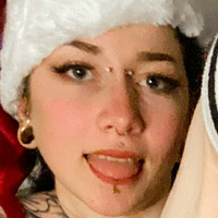 kallisto Naakt