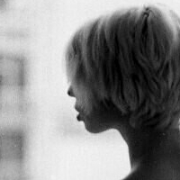 kalopsiahhhfree Naakt