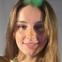 kalystamallory Naakt