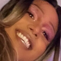 Kambucha Naakt