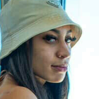 kami_jackson Naakt