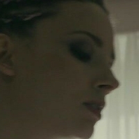 Kamila Sobczak Naakt