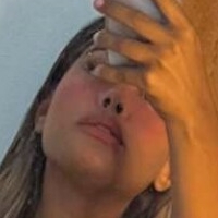 Kamille Dias Naakt
