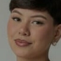 Kamilly_oliver77 Naakt