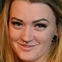 kammifree Naakt