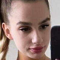 kamyllabanks Naakt