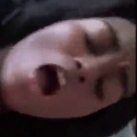 Kandie Monaee Naakt