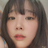 Kang Inkyung Naakt