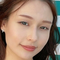 kangseyo Naakt