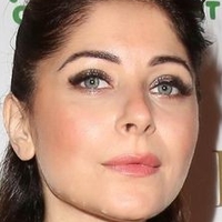 Kanika Kapoor Naakt