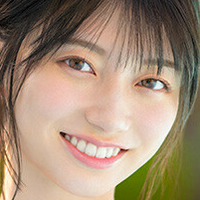 Kanna Seto Naakt