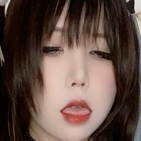 kanonozomi Naakt