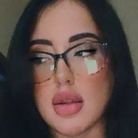 kaori12 Naakt