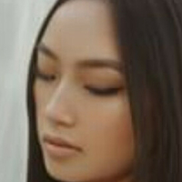 KaoZong Thao Naakt