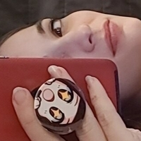 Kara Corvus Naakt