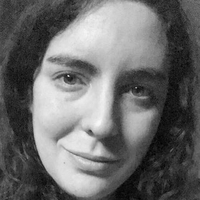 Kara Greene Naakt