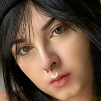 karagarcia1 Naakt