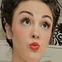 karahtxhotwife Naakt