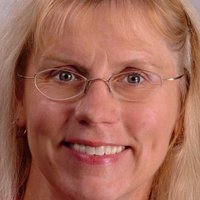 Karen Ericson Naakt