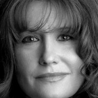 Karen Finley Naakt