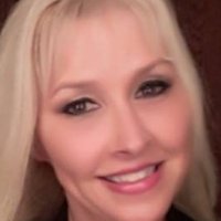 Karen Foster Naakt