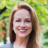 Karen Kelly Naakt