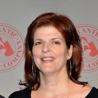 Karen Kohlhaas Naakt