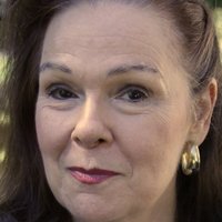 Karen Lynn Gorney Naakt