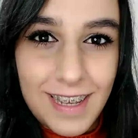 Karen Prado Naakt