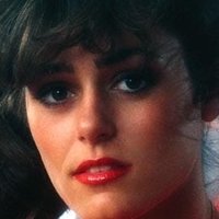 Karen Price Naakt