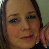 Karen Richards Naakt