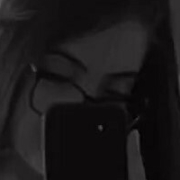 Karen Sara Naakt