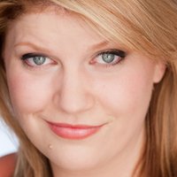Karen Schantz Naakt
