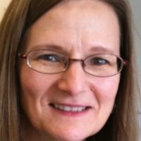 Karen Wood Naakt