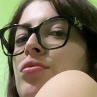 Karen Yael Strauss Naakt