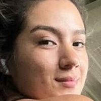 karenhrnandz Naakt